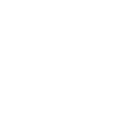 mewe